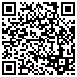 QR Code for Millennium Computer Syst in South Easton, MA 02375