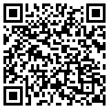 QR Code for Mobile Locksmith in Weymouth, MA 02188