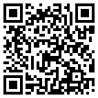QR Code for Motorcycles of Manchester in Foxboro, MA 02035