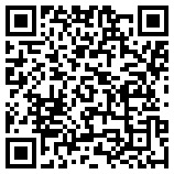 QR Code for Moskowitz Charles in Hanover, MA 02339