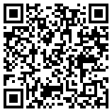 QR Code for Motorcycles of Manchester in Foxboro, MA 02035