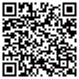 QR Code for Mountain Dog Building in Wrentham, MA 02093