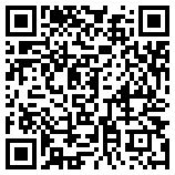 QR Code for MR. Handyman in Ashland, MA 01721