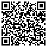 QR Code for MS Custom Contracting in Leicester, MA 01524