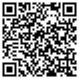 QR Code for Murphy Paul H CO in Quincy, MA 02169