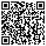 QR Code for Mystic Valley Designs in Malden, MA 02148