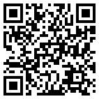 QR Code for Nanning Wok in Boston, MA 02127