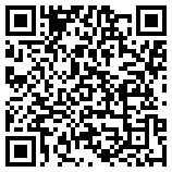 QR Code for Nantucket Anglers in Nantucket, MA 02554