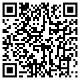 QR Code for National Development in Acton, MA 01720