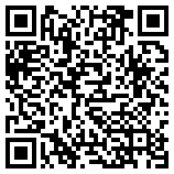 QR Code for National Regulatory Services in Reading, MA 01867