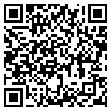 QR Code for New England Tree Masters in Boxborough, MA 01719