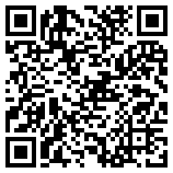 QR Code for New Impressions Hair & Nail Salon in Groton, MA 01450