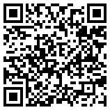 QR Code for New Seabury Marina in Mashpee, MA 02649