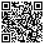 QR Code for Newton WM in Falmouth, MA 02540