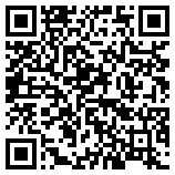 QR Code for The North Adams Transcript in North Adams, MA 01247