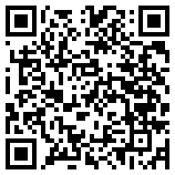 QR Code for North Shore Printing in North Reading, MA 01864