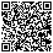 QR Code for Northeast Allergy Asthma and Immunology in Newton Center, MA 02459