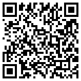 QR Code for Northeast Enviromental in Maynard, MA 01754