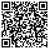 QR Code for Nova Images in Marlborough, MA 01752