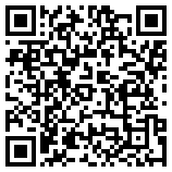 QR Code for Nova Interiors in Danvers, MA 01923