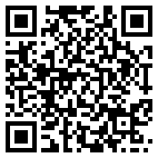 QR Code for Nu Domain in Somerville, MA 02143