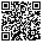 QR Code for Nutec Business in Lakeville, MA 02347