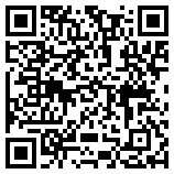 QR Code for NXT Nutritionals Incorporated in Springfield, MA 01104
