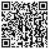 QR Code for O'connell Engineering & Financial in Orange, MA 01364