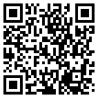 QR Code for Ocean Ventures in Groveland, MA 01834