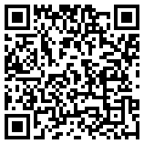 QR Code for Oceanstar Systems in Buzzards Bay, MA 02532