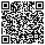 QR Code for Oliver Derek & Maria in Wellfleet, MA 02667