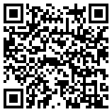 QR Code for On Time Plumbing in Medfield, MA 02052