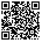 QR Code for O'neill & Neylon in Weston, MA 02493