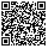 QR Code for Opera Medical Components in Hanson, MA 02341