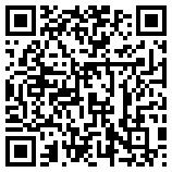 QR Code for Orchards Pro Shop in South Hadley, MA 01075