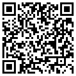 QR Code for Ormsbee Gas in Great Barrington, MA 01230