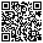 QR Code for Otto in Lynnfield, MA 01940