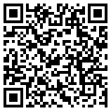 QR Code for Our Lady of the Elms in Chicopee, MA 01013