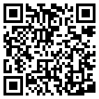 QR Code for Pacheco Studio in NEW BEDFORD, MA 02740