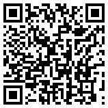 QR Code for Palmer High School in Palmer, MA 01069