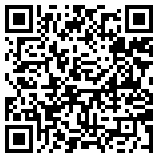 QR Code for Panera Bread in Walpole, MA 02081