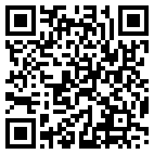 QR Code for Paquette Pamela in Auburn, MA 01501