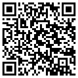 QR Code for Payless Shoesource in Cambridge, MA 02139