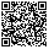 QR Code for Pentz Auto and Computer in Southwick, MA 01077