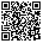 QR Code for BA Perry Hand Engraving in Boston, MA 02108