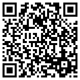 QR Code for Personal Computer Repair in Weston, MA 02493