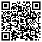 QR Code for Pet Source in Bolton, MA 01740