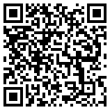 QR Code for Philip Ciampa Salon and Day Spa in Wakefield, MA 01880
