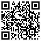 QR Code for Pilgrim Paving in Hanover, MA 02339