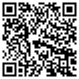 QR Code for PKS Associates Dept Colectr in Reading, MA 01867